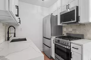 120-03 9th Ave, College Point, NY 11356 - Photo 25