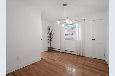 120-03 9th Avenue, College Point, NY 11356 - Photo 27