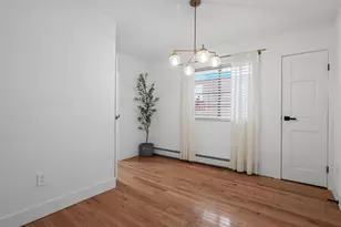 120-03 9th Ave, College Point, NY 11356 - Photo 27