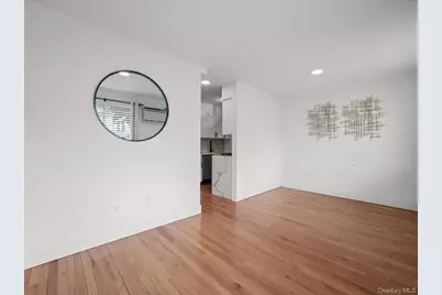 120-03 9th Avenue, College Point, NY 11356 - Photo 23