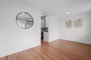 120-03 9th Ave, College Point, NY 11356 - Photo 23