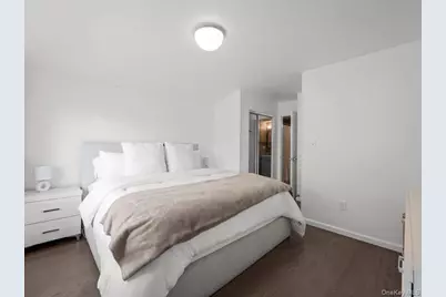 120-03 9th Avenue, College Point, NY 11356 - Photo 11