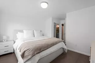 120-03 9th Ave, College Point, NY 11356 - Photo 11