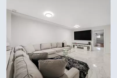 120-03 9th Avenue, College Point, NY 11356 - Photo 15