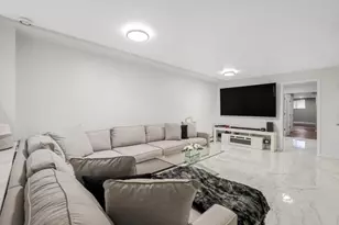120-03 9th Ave, College Point, NY 11356 - Photo 15