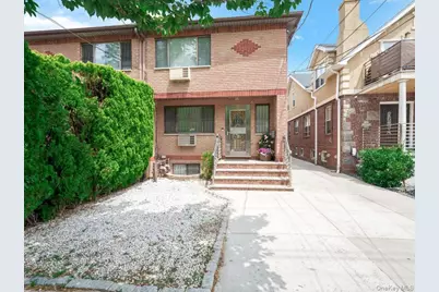 120-03 9th Avenue, College Point, NY 11356 - Photo 1
