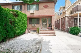 120-03 9th Ave, College Point, NY 11356 - Photo 1