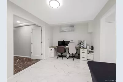120-03 9th Avenue, College Point, NY 11356 - Photo 17