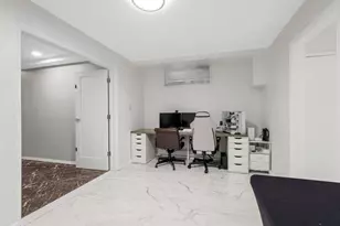 120-03 9th Ave, College Point, NY 11356 - Photo 17