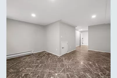 120-03 9th Avenue, College Point, NY 11356 - Photo 19