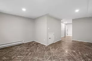 120-03 9th Ave, College Point, NY 11356 - Photo 19