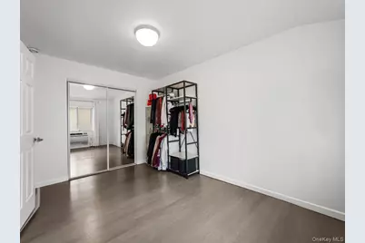 120-03 9th Avenue, College Point, NY 11356 - Photo 13