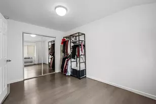 120-03 9th Ave, College Point, NY 11356 - Photo 13