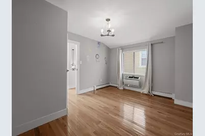 120-03 9th Avenue, College Point, NY 11356 - Photo 33