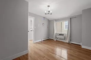120-03 9th Ave, College Point, NY 11356 - Photo 33