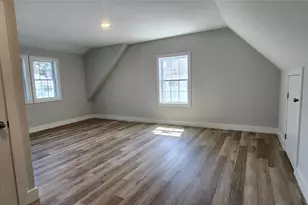 15 Robinson Dr, Shirley, NY 11967 - Photo 19