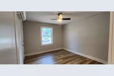 N/C 15 Robinson Drive, Shirley, NY 11967 - Photo 13