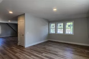 N/C 15 Robinson Dr, Shirley, NY 11967 - Photo 21