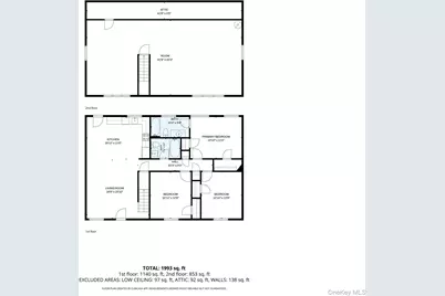 N/C 15 Robinson Drive, Shirley, NY 11967 - Photo 3