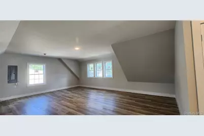 N/C 15 Robinson Drive, Shirley, NY 11967 - Photo 19