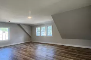 N/C 15 Robinson Dr, Shirley, NY 11967 - Photo 19