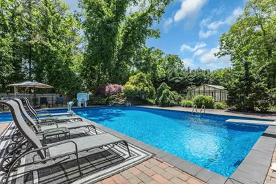 52 Elmhurst Avenue, Medford, NY 11763 - Photo 45
