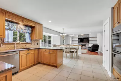 52 Elmhurst Avenue, Medford, NY 11763 - Photo 15