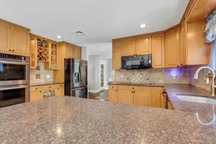 52 Elmhurst Ave, Medford, NY 11763 - Photo 13