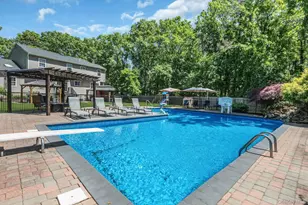 52 Elmhurst Ave, Medford, NY 11763 - Photo 45