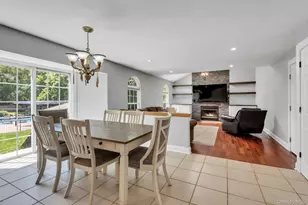 52 Elmhurst Ave, Medford, NY 11763 - Photo 17