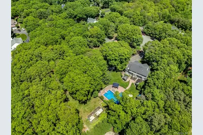 52 Elmhurst Avenue, Medford, NY 11763 - Photo 49