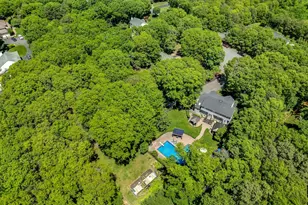 52 Elmhurst Ave, Medford, NY 11763 - Photo 49