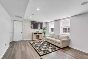 52 Elmhurst Ave, Medford, NY 11763 - Photo 33