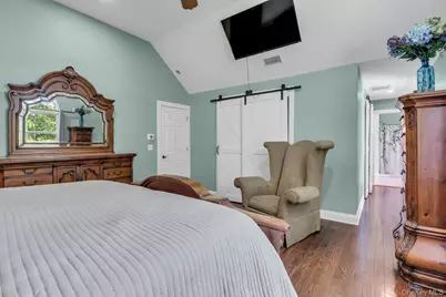 52 Elmhurst Avenue, Medford, NY 11763 - Photo 23