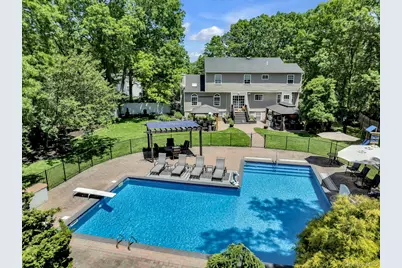 52 Elmhurst Avenue, Medford, NY 11763 - Photo 37