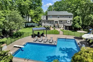 52 Elmhurst Ave, Medford, NY 11763 - Photo 37