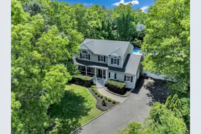 52 Elmhurst Avenue, Medford, NY 11763 - Photo 3
