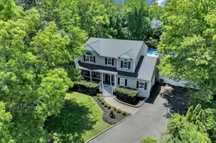 52 Elmhurst Ave, Medford, NY 11763 - Photo 3