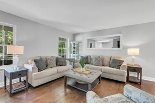 52 Elmhurst Ave, Medford, NY 11763 - Photo 9