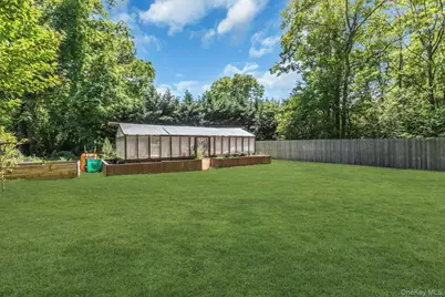 52 Elmhurst Avenue, Medford, NY 11763 - Photo 47