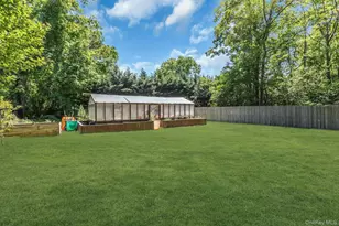 52 Elmhurst Ave, Medford, NY 11763 - Photo 47