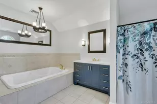 52 Elmhurst Ave, Medford, NY 11763 - Photo 25