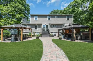 52 Elmhurst Ave, Medford, NY 11763 - Photo 39