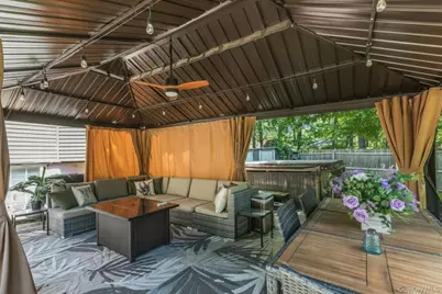 52 Elmhurst Avenue, Medford, NY 11763 - Photo 41