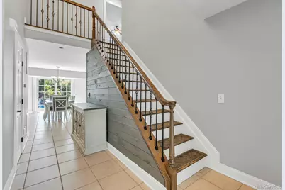 52 Elmhurst Avenue, Medford, NY 11763 - Photo 5