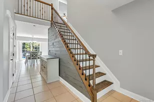 52 Elmhurst Ave, Medford, NY 11763 - Photo 5