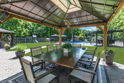 52 Elmhurst Avenue, Medford, NY 11763 - Photo 43