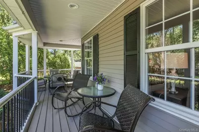 52 Elmhurst Avenue, Medford, NY 11763 - Photo 5