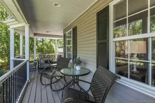 52 Elmhurst Ave, Medford, NY 11763 - Photo 5