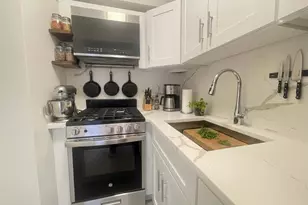 59-30 108th Street St, Corona, NY 11368 - Photo 3